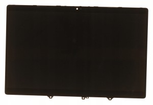Matryca DELL Latitude 5300 2-in-1 FHD TS B