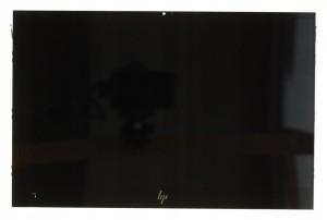 Matryca HP Envy 13-AH FHD NTS A-
