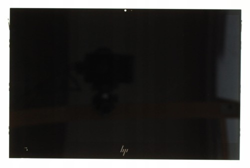 3a91ea1bc266d71c1a8d89f2e7dfdd5b.jpg
