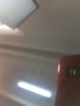 54b08c04d9c3879c2125db863a249ee6.jpg