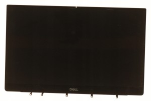 Matryca DELL XPS 13 9380 UHD TS C