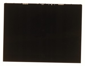 Matryca DELL Latitude 7285 2-in-1 2K TS B