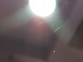 88cec5e8d11a156fdbb896a2033da4ba.jpg