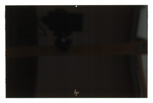 Matryca HP Envy 13-AH FHD NTS A-