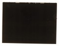 743ae1621c4bc4ece37e4b86703cfb44.jpg