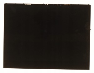 Matryca DELL Latitude 7285 2-in-1 2K TS C