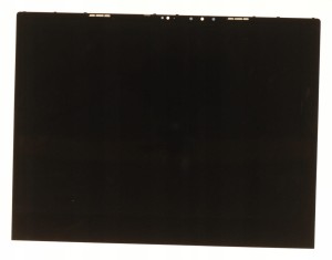 Matryca DELL Latitude 7285 2-in-1 2K TS A