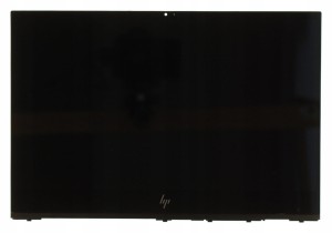 Matryca HP Envy 13-AH FHD NTS A-