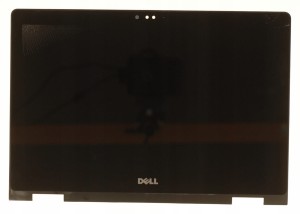 Matryca DELL Inspiron 13 5368 FHD TS C