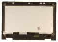 6db531a9ea1cec34982958e6703dc397.jpg