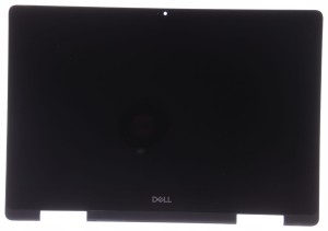 Matryca DELL ChromeBook 7486 FHD TS C