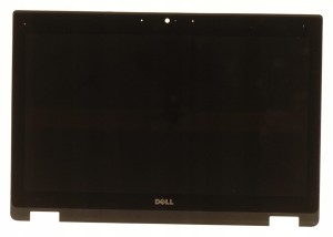Matryca DELL Latitude 12 5289 2-in-1 FHD TS C