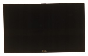 Matryca DELL XPS 13 9365 2-in-1 FHD TS C