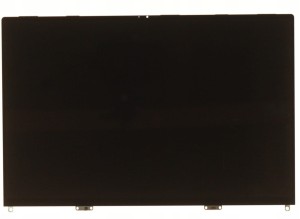 Matryca DELL XPS 13 7390 2-in-1 FHD TS B