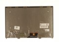 a1a1efa1d800cab8541fabbf02f53301.jpg