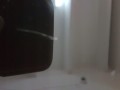 6b34c54c4460e0997844e7c0ca22f76d.jpg