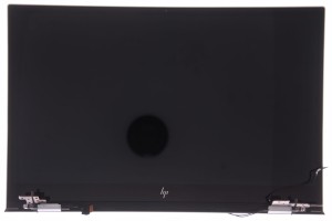 Klapa z matrycą HP Envy 17-CE FHD NTS AA-