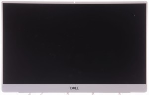 Matryca DELL XPS 13 9380 UHD TS B