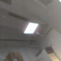 f5be3b135886ed6e41de95a047819604.jpg