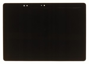 Matryca DELL Latitude 5285 2-in-1 FHD TS C