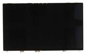 Matryca DELL Inspiron 14 7490 FHD TS B