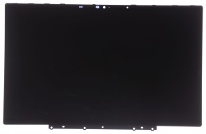 Matryca DELL Latitude 14 7410 2-in-1 FHD TS A
