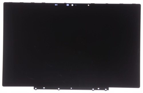 a9ba44e10e05792b9242c0795e7c0d91.jpg