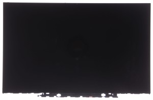 Matryca DELL Latitude 5410 FHD NTS A