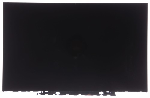 0bb0ae556bd5b6c7ba817229e694fc3d.jpg