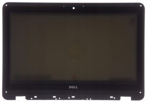 Matryca DELL Chromebook 13 3380 HD TS A