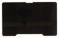 667884082193dc67c4babbc47f998464.jpg