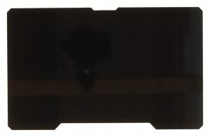 Matryca Dell Latitude 12 Rugged 7202 LQ116K1JX01