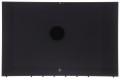 afe41530c212ecfacac45dfe386abb35.jpg