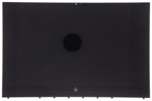 Matryca HP Envy 17-CE FHD NTS A
