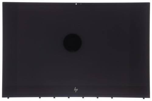 afe41530c212ecfacac45dfe386abb35.jpg