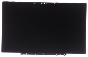 Matryca DELL Latitude 14 7410 2-in-1 FHD TS A