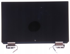 Klapa z matrycą HP Spectre x360 13-AW FHD TS BB
