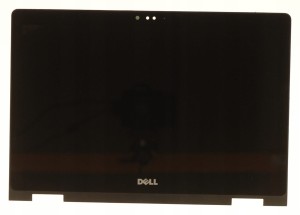 Matryca DELL Inspiron 13 5368 FHD TS C