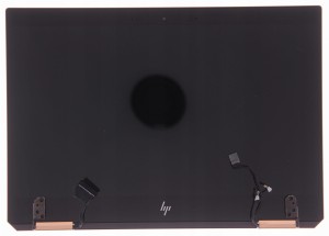 Klapa z matrycą HP Spectre x360 13-AP FHD TS BB
