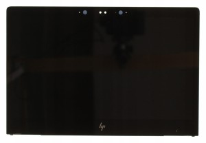 Matryca HP EliteBook X360 1030 G2 FHD TS A