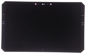 Matryca HP ZBook X2 G4 UHD TS B