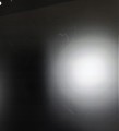 d7c8f8a9fe046bc63e8bb95b0bc6ad53.jpg