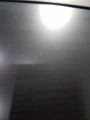 a39f4720d75cf404a0cde0b90410b6f1.jpg