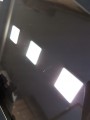8c4f1be08014a9fcfa01380338908f25.jpg