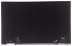 Klapa z matrycą HP EliteBook 1030 g7 FHD TS AA