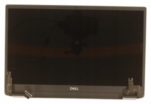 Klapa z matrycą DELL Inspiron 13 5390 FHD NTS AB