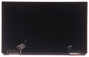 Klapa z matrycą HP Spectre x360 13-AW UHD TS AA