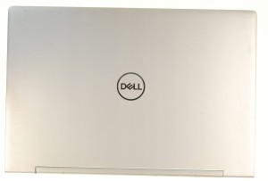 Klapa z matrycą DELL Inspiron 17 7790 2-in-1 AA