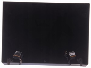 Klapa z matrycą HP Spectre 14-EA UHD TS AA