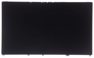Matryca DELL Latitude 9510 2-in-1 FHD TS C